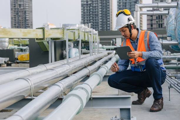 Best Emergency Plumbing Repair  in Copeland, OK
