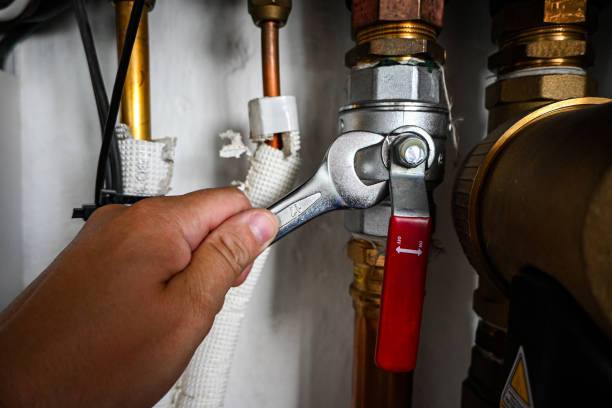 Best 24-Hour Plumber Near Me  in Copeland, OK